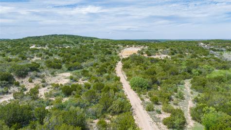 Tbd 90 Cr 220 Wingate TX 79566