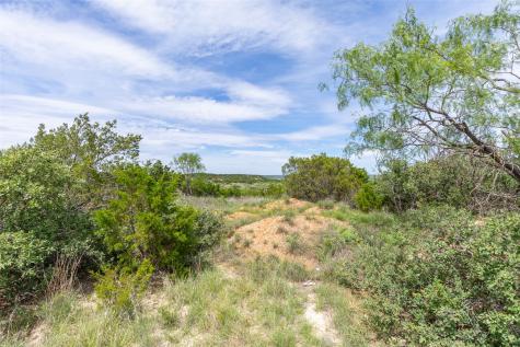 Tbd 90 Cr 220 Wingate TX 79566