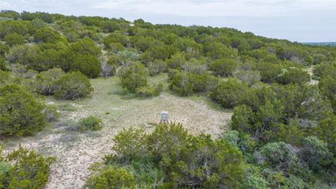Tbd 90 Cr 220 Wingate TX 79566
