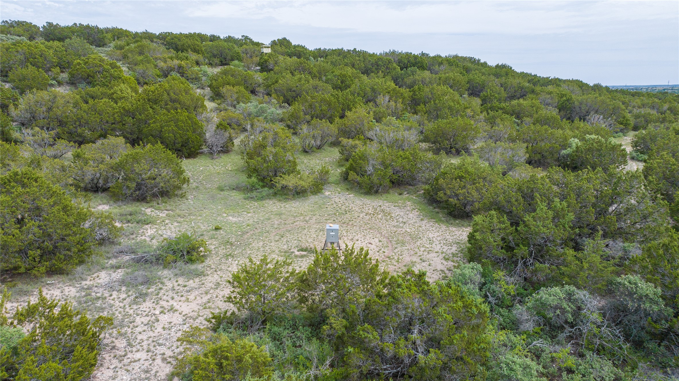 Tbd 90 Cr 220 Wingate TX 79566