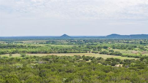TBD 90 Cr 220 Wingate TX 79566