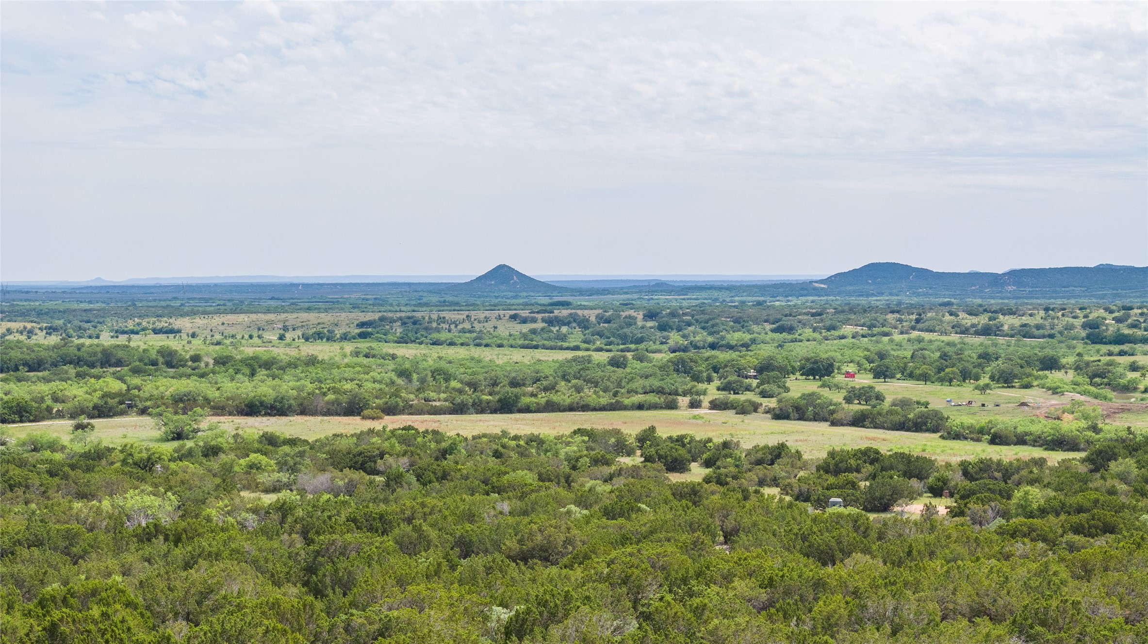 Tbd 90 Cr 220 Wingate TX 79566