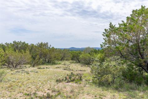 Tbd 90 Cr 220 Wingate TX 79566