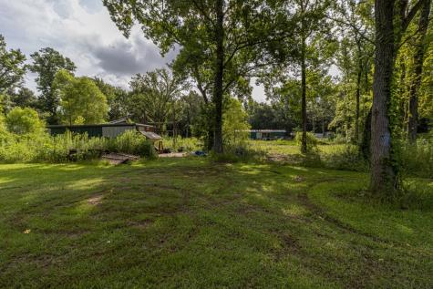 2093 Hopson Drive Athens TX 75752