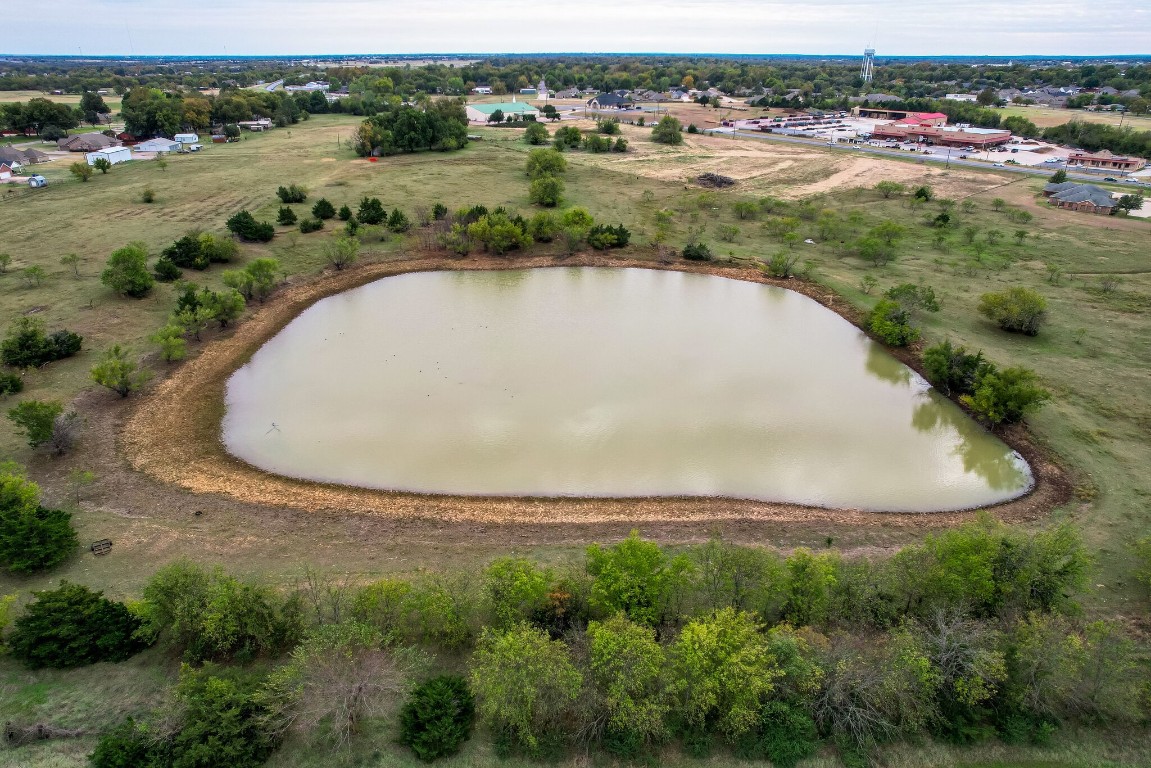 Tbd E Highway 377 Whitesboro TX 76273