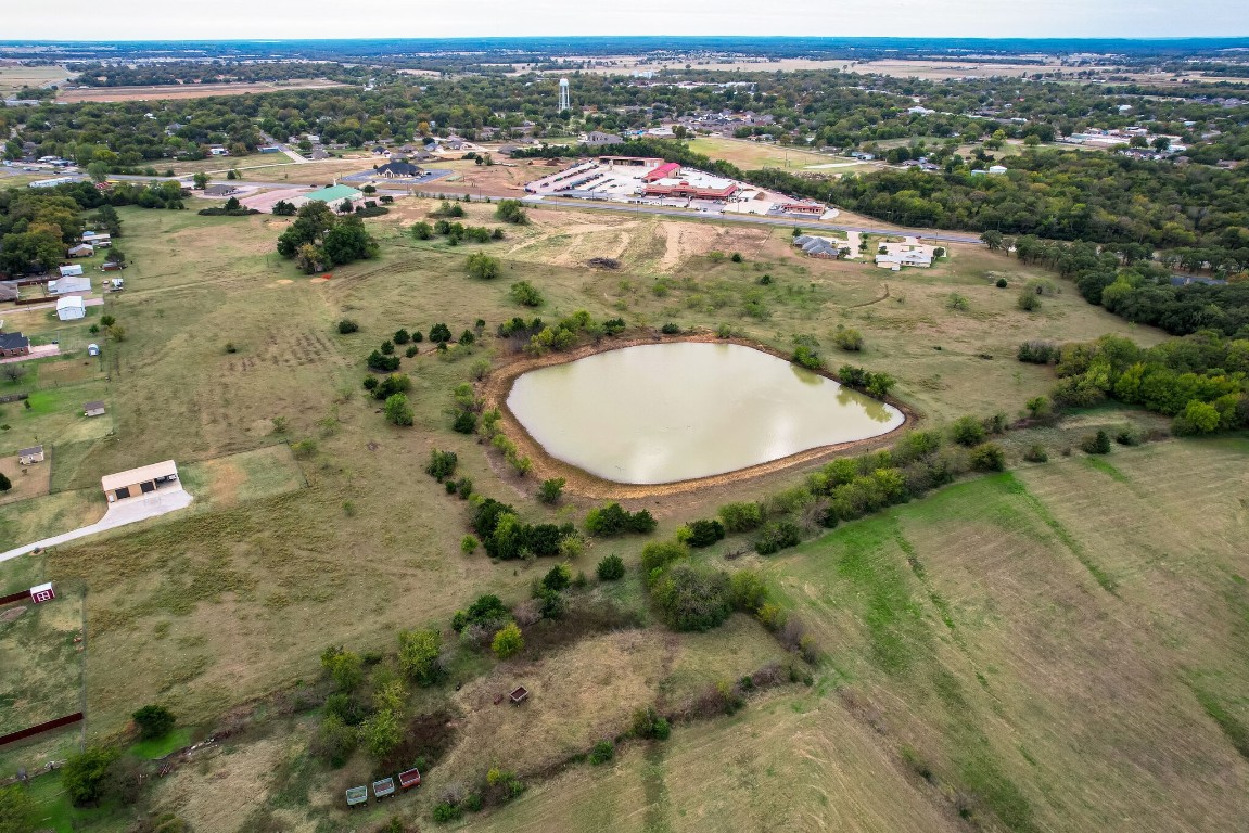 Tbd E Highway 377 Whitesboro TX 76273