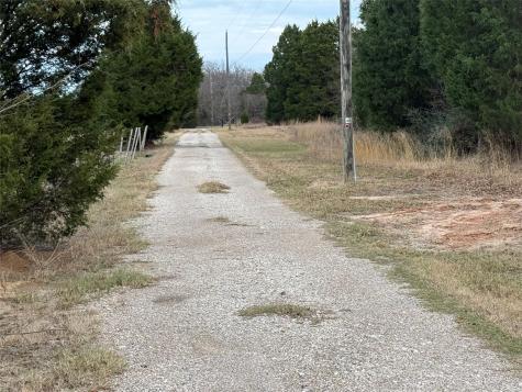 10230 Pr 5403 Malakoff TX 75148