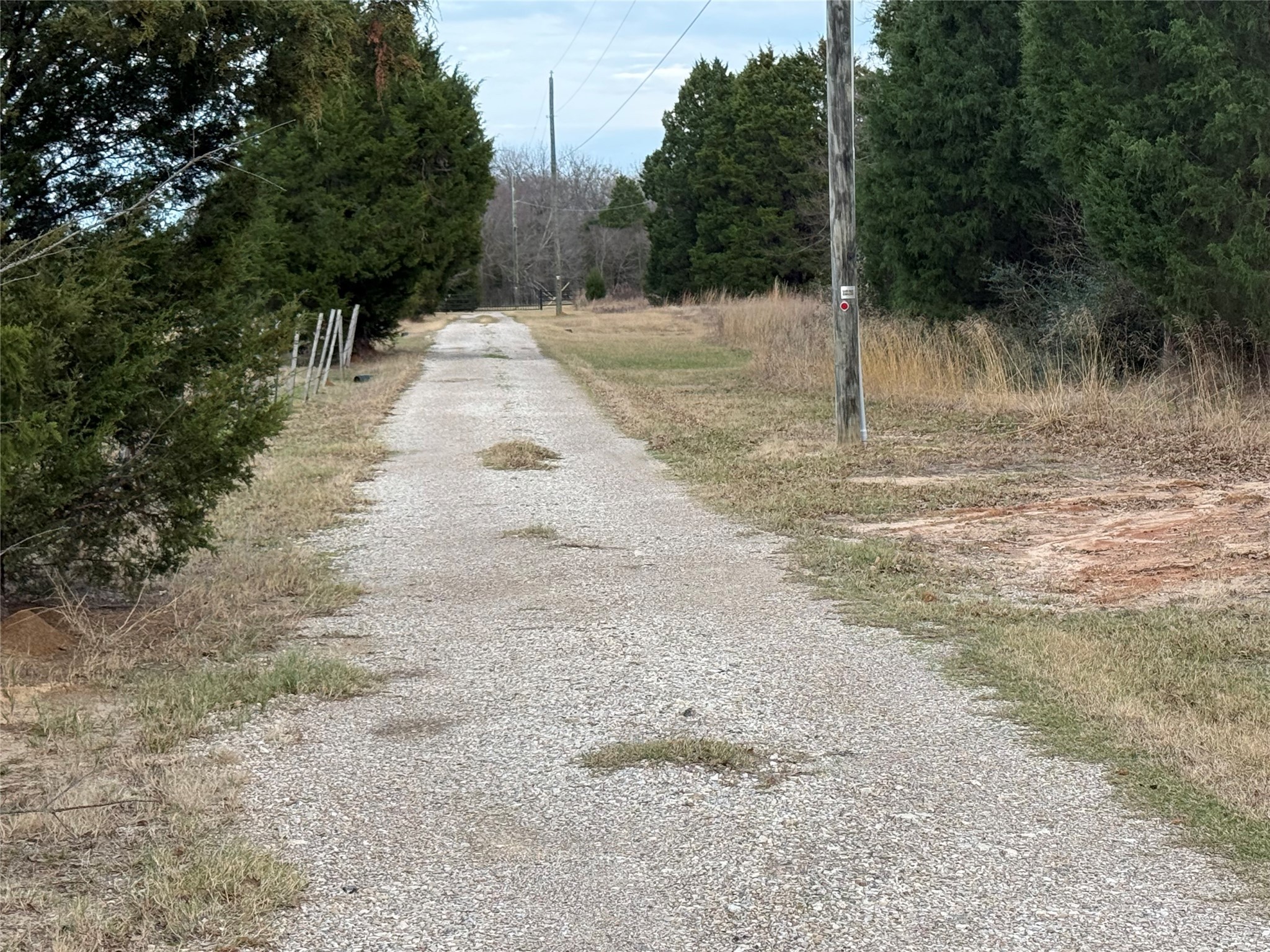10230 Pr 5403 Malakoff TX 75148