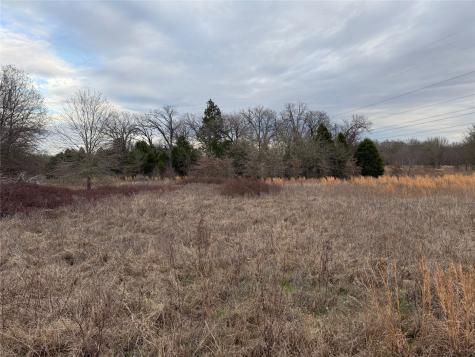 10230 Pr 5403 Malakoff TX 75148