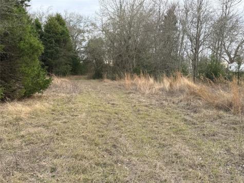 10230 Pr 5403 Malakoff TX 75148