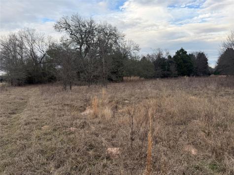 10230 Pr 5403 Malakoff TX 75148
