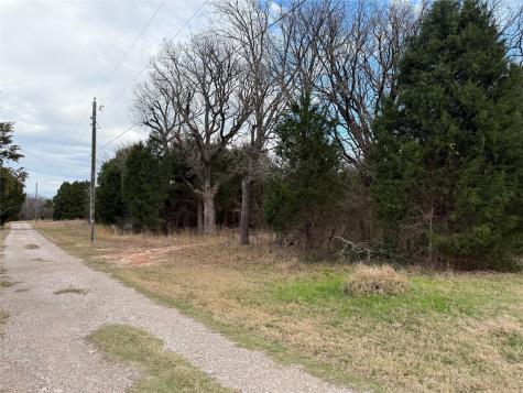 10230 Pr 5403 Malakoff TX 75148