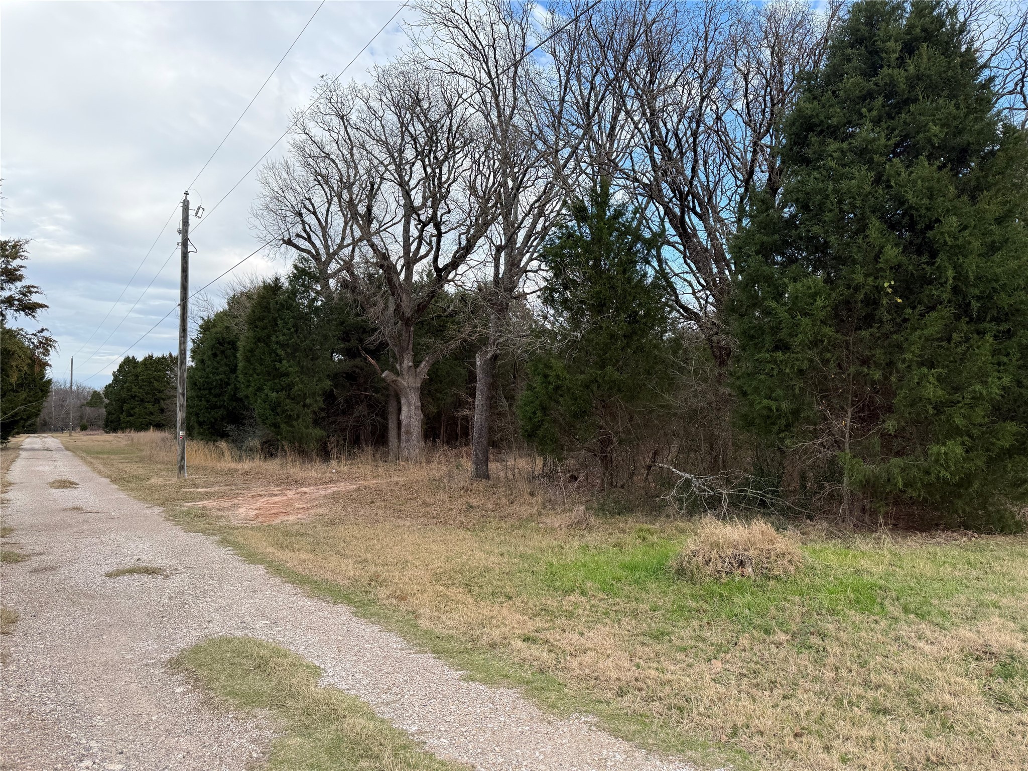 10230 Pr 5403 Malakoff TX 75148