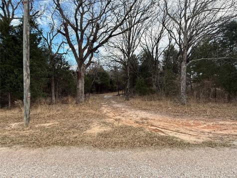 10230 Pr 5403 Malakoff TX 75148
