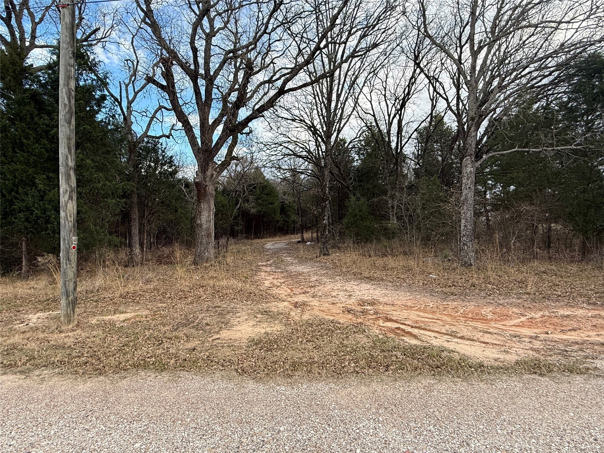10230 Pr 5403 Malakoff TX 75148