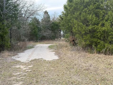 10230 Pr 5403 Malakoff TX 75148