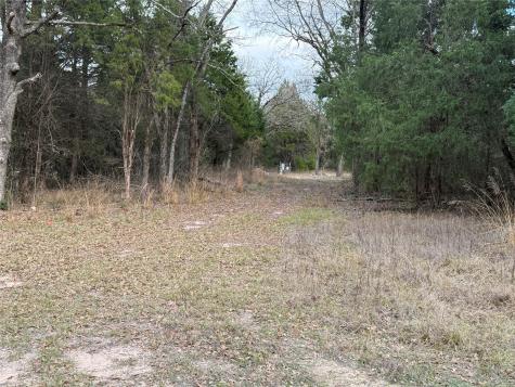 10230 Pr 5403 Malakoff TX 75148