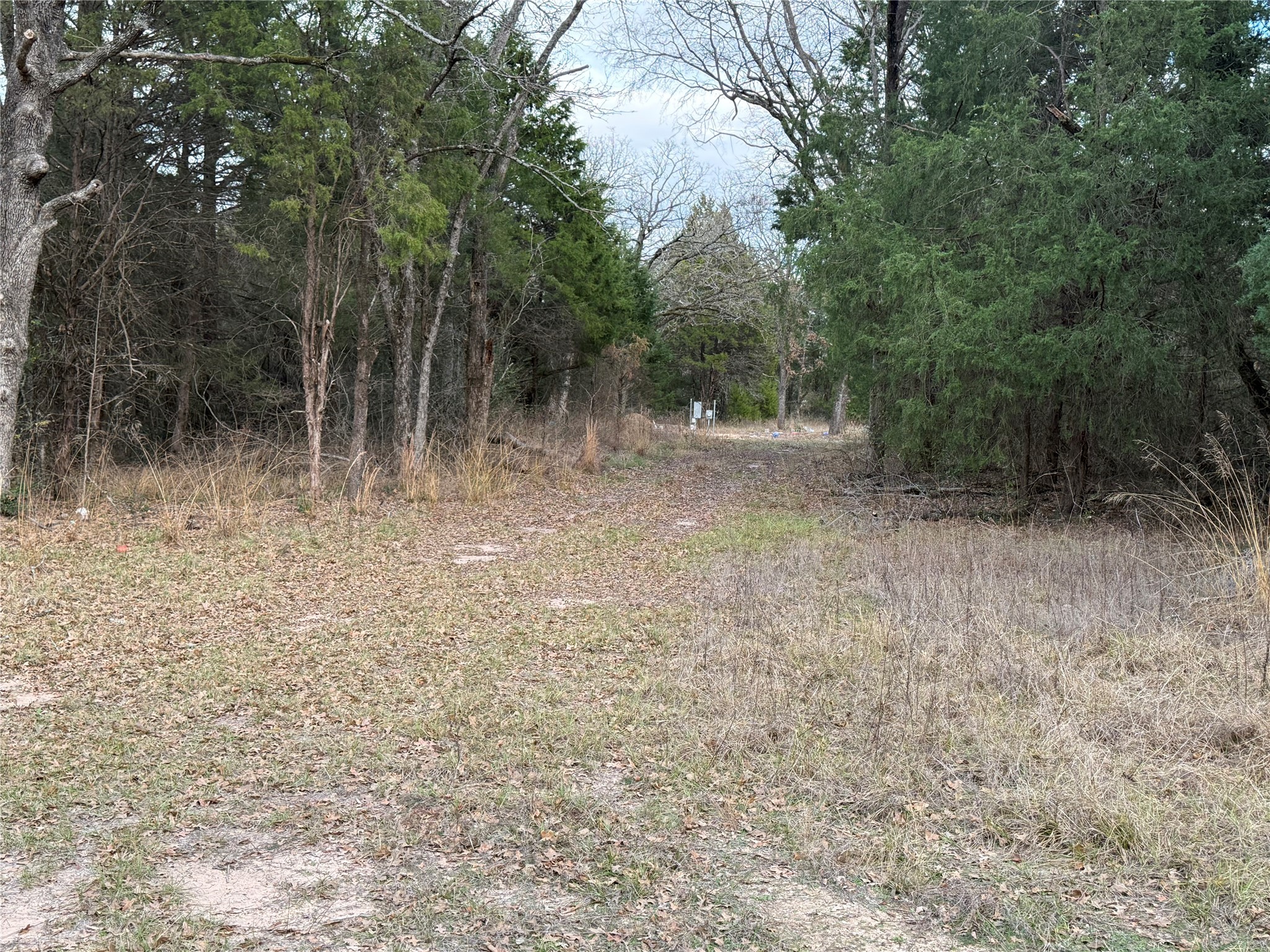 10230 Pr 5403 Malakoff TX 75148