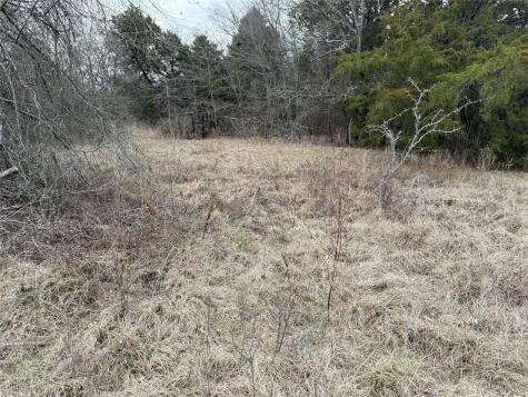 10230 Pr 5403 Malakoff TX 75148