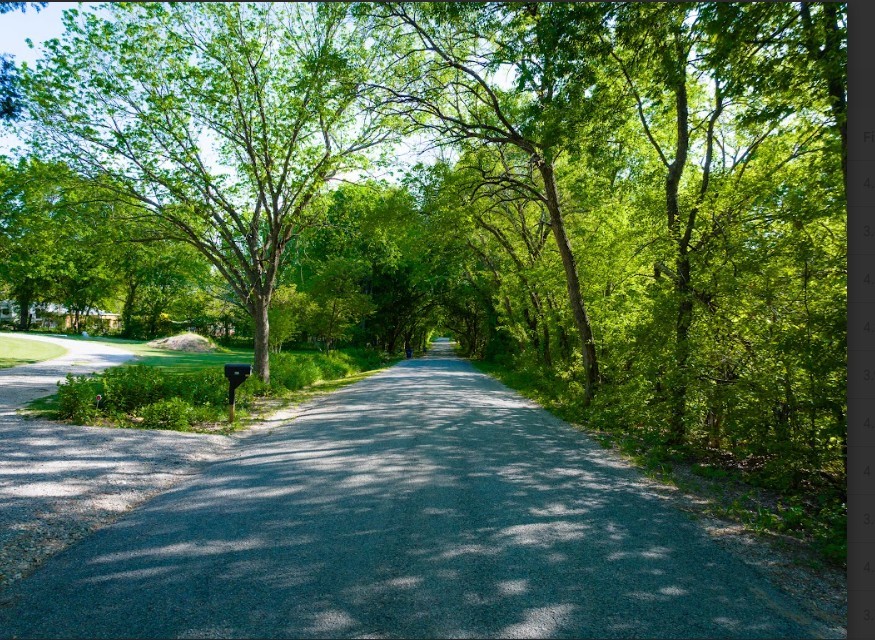 642 Smith Oak Road Sherman TX 75090