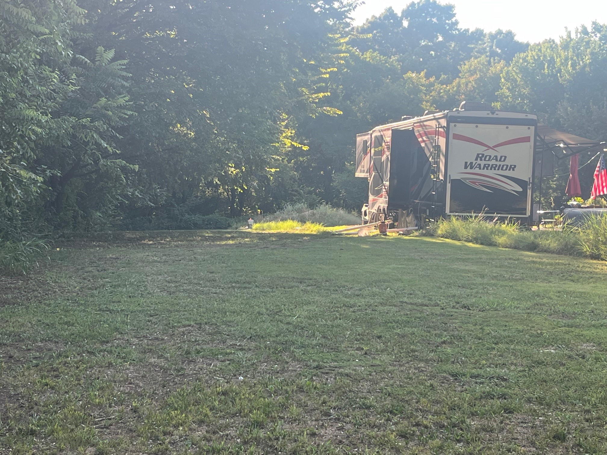 642 Smith Oak Road Sherman TX 75090