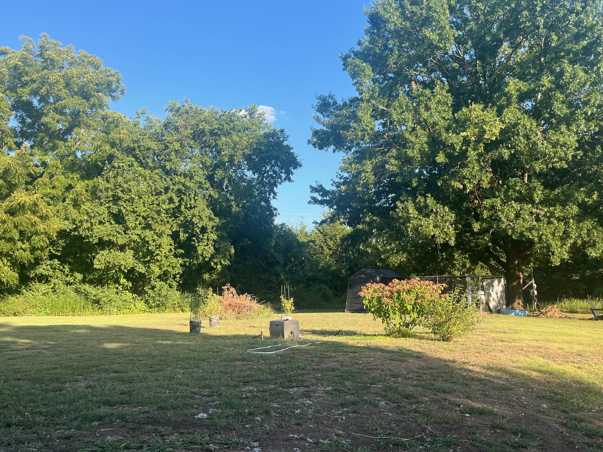 642 Smith Oak Road Sherman TX 75090