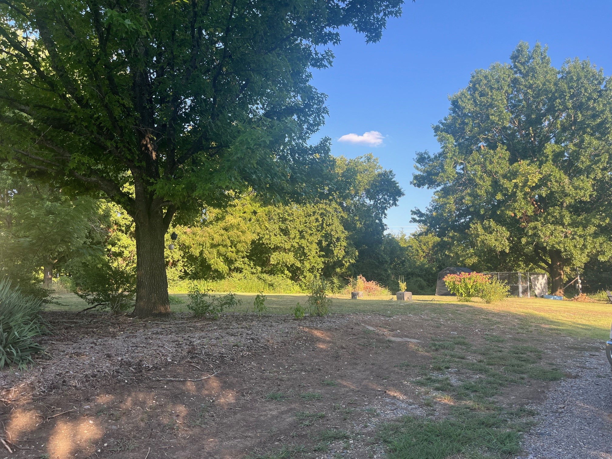 642 Smith Oak Road Sherman TX 75090