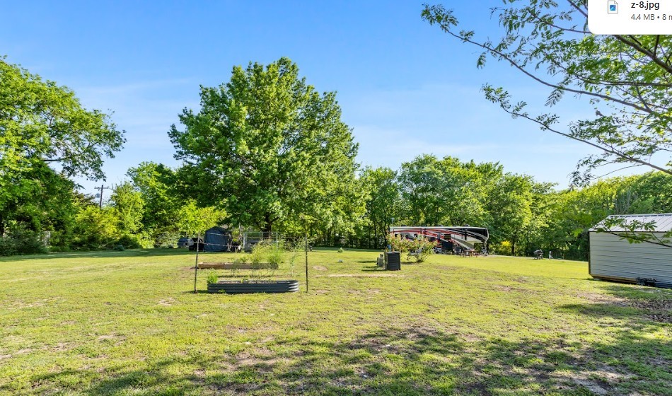 642 Smith Oak Road Sherman TX 75090