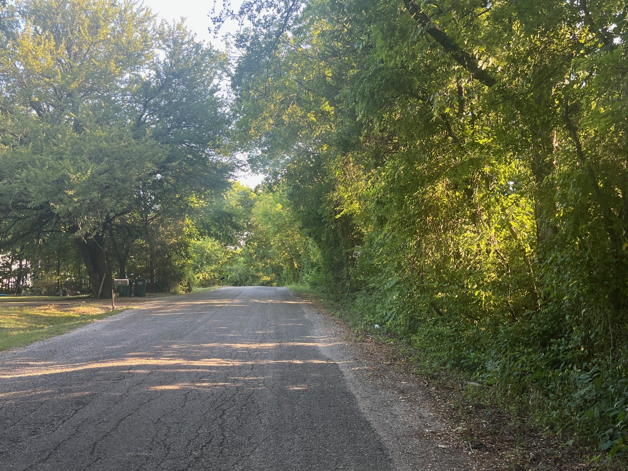 642 Smith Oak Road Sherman TX 75090