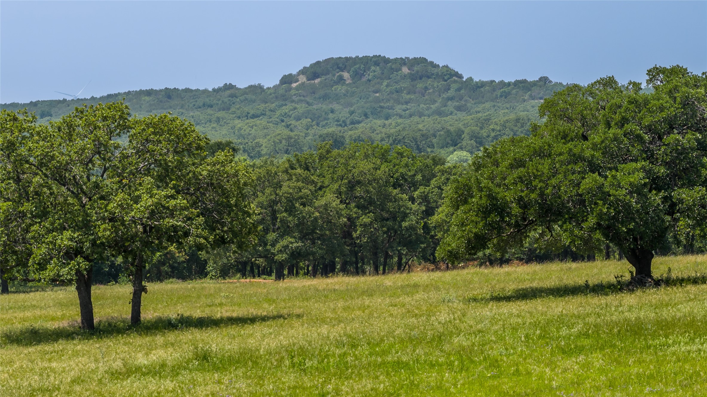 2112 County Road 126 Gordon TX 76453