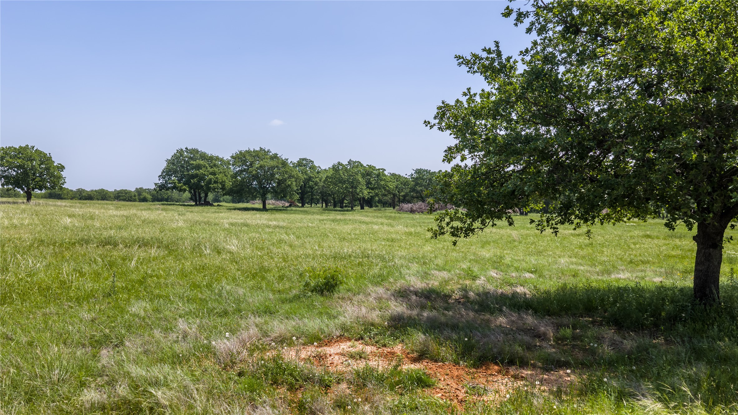 2112 County Road 126 Gordon TX 76453