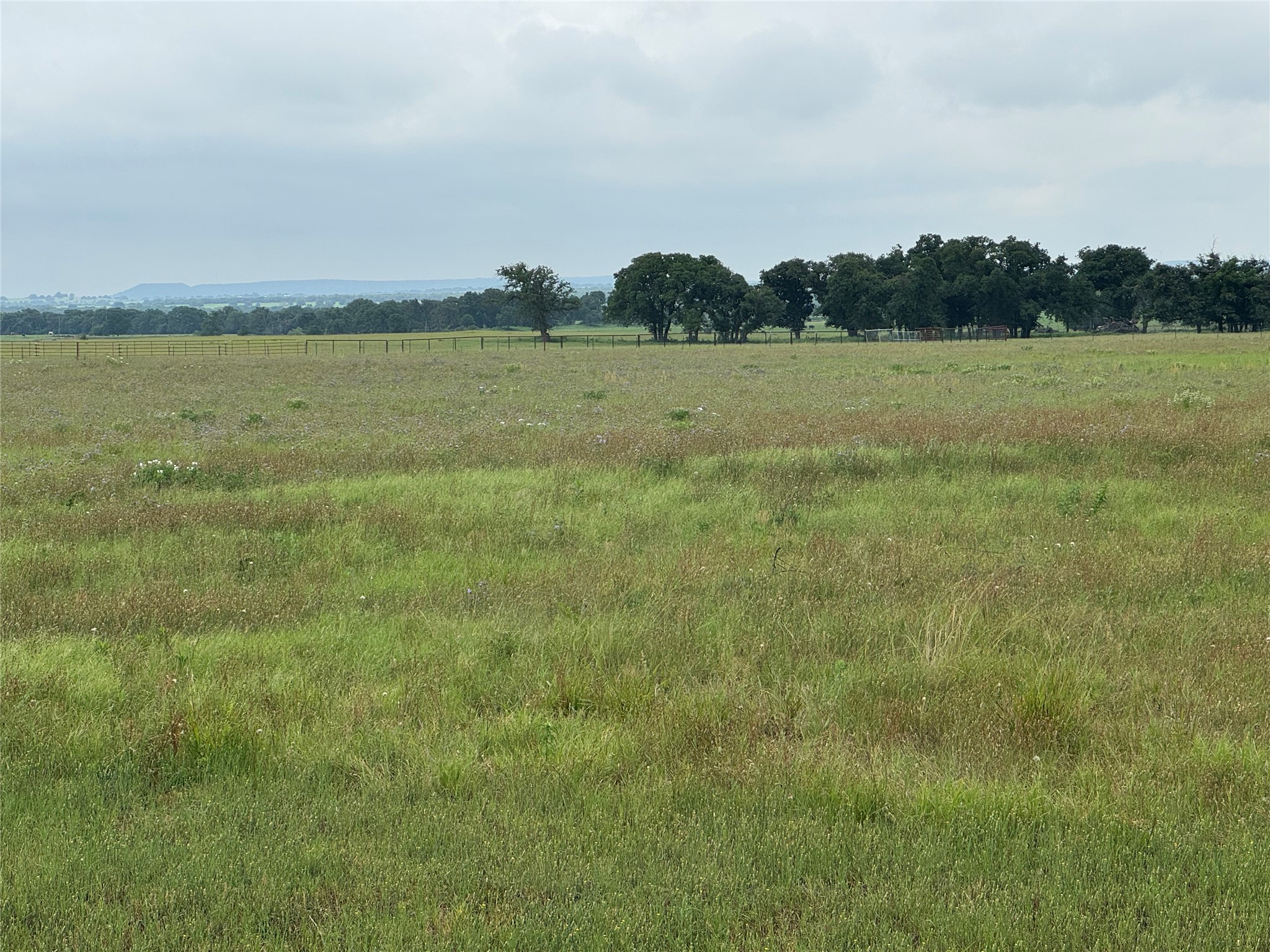 2112 County Road 126 Gordon TX 76453