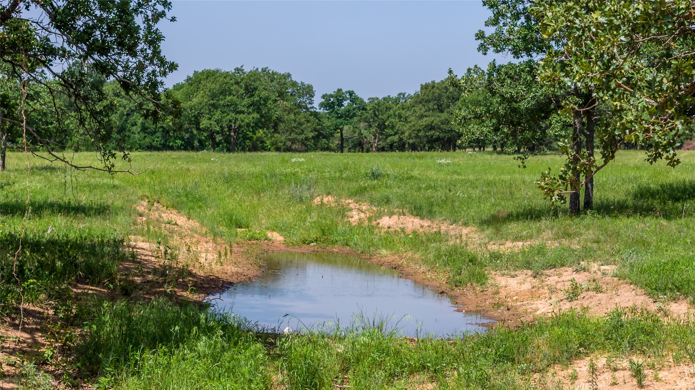 2112 County Road 126 Gordon TX 76453