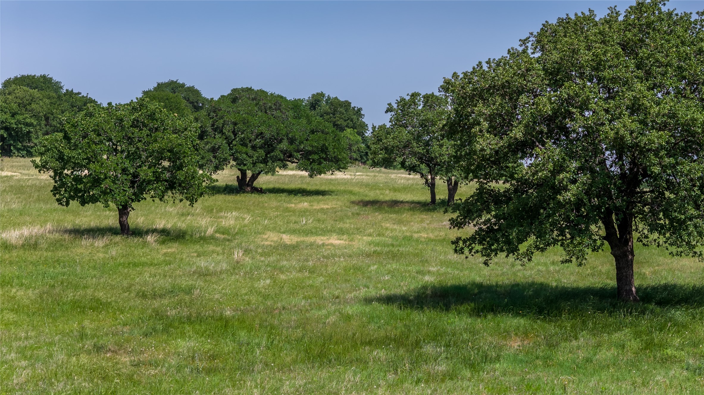 2112 County Road 126 Gordon TX 76453