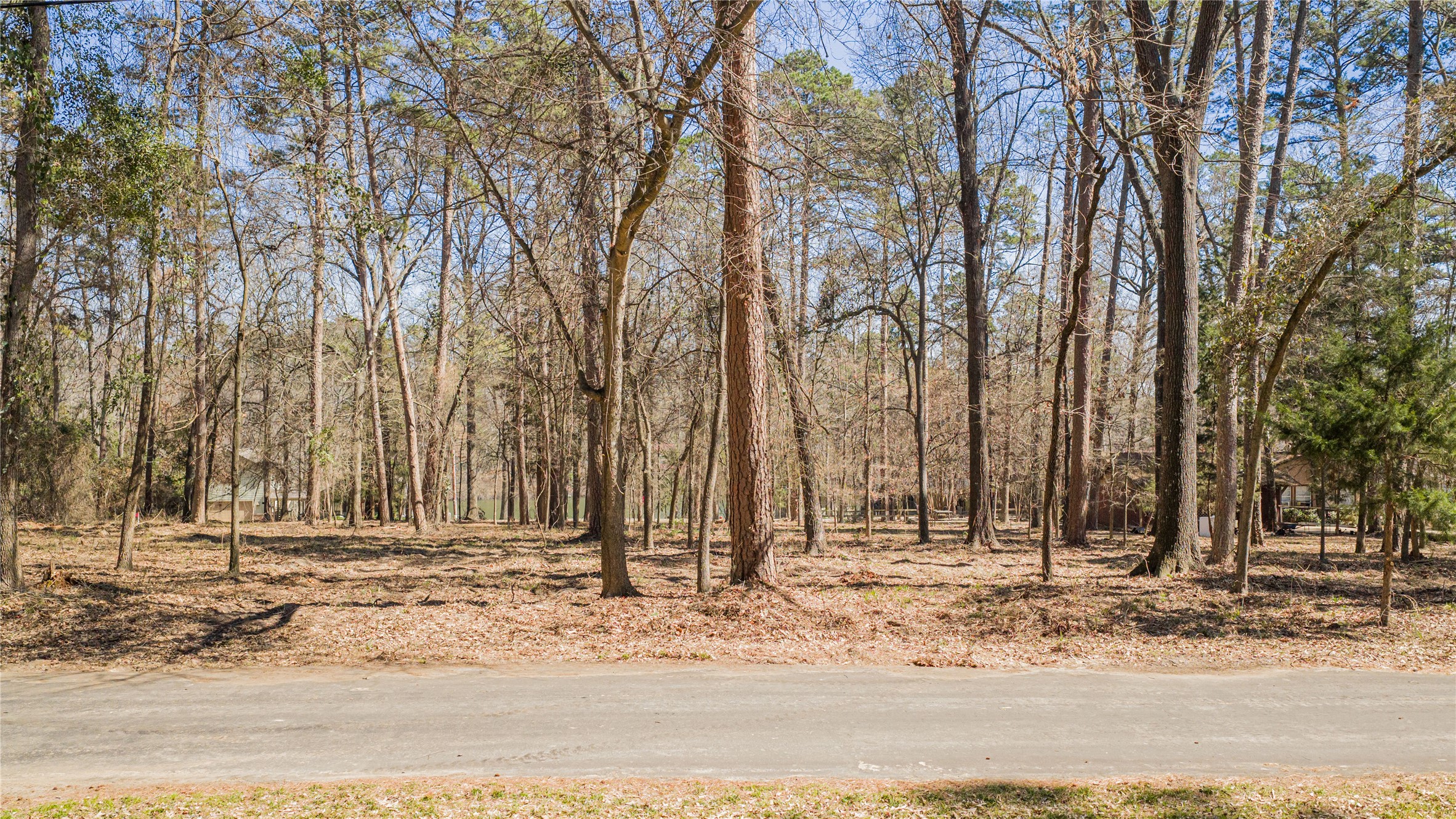 Tbd King Larry Scroggins TX 75480