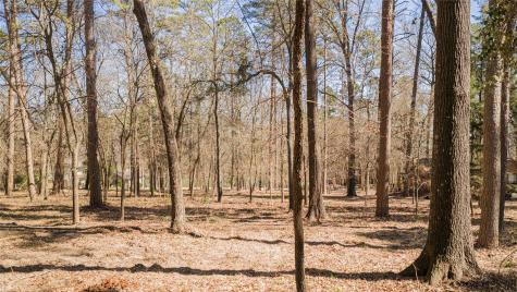 Tbd King Larry Scroggins TX 75480