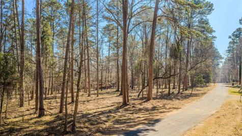 Tbd King Larry Scroggins TX 75480
