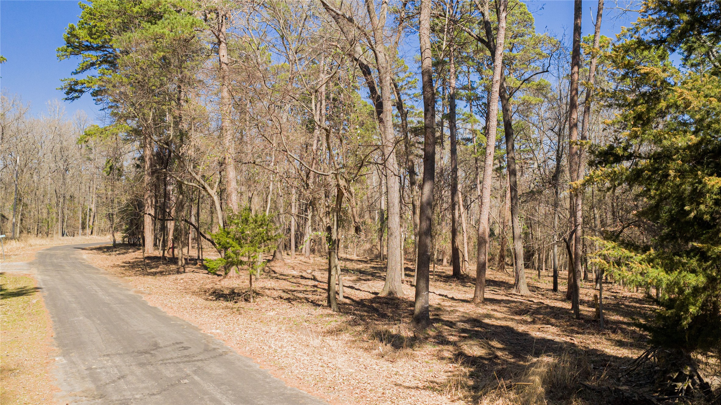 Tbd King Larry Scroggins TX 75480