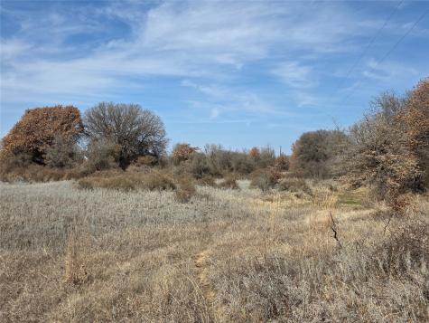 1000 County Road 375 Rising Star TX 76471