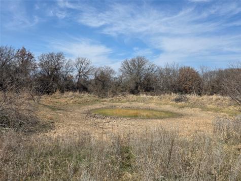 1000 County Road 375 Rising Star TX 76471