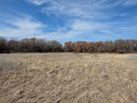 1000 County Road 375 Rising Star TX 76471
