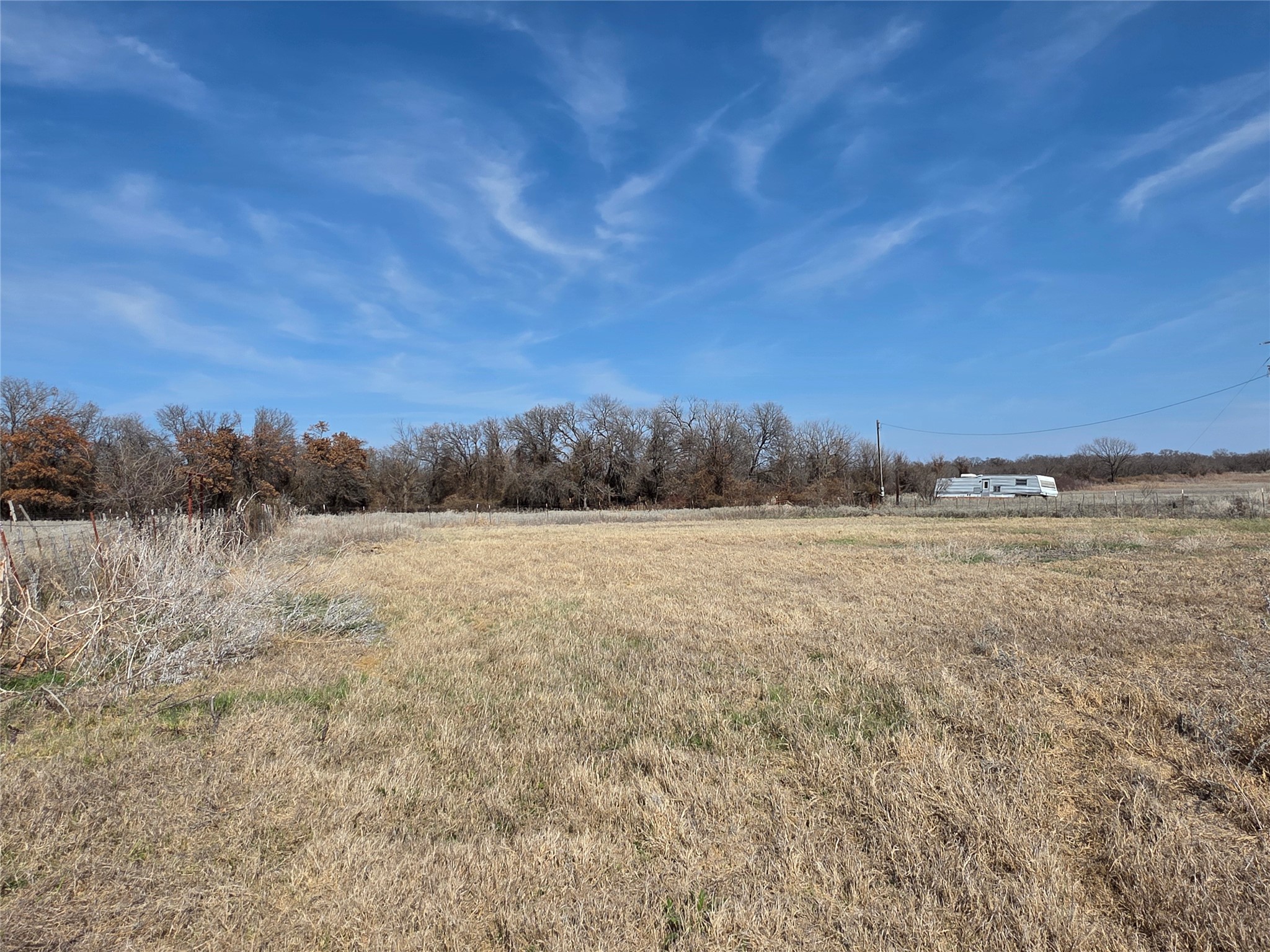 1000 County Road 375 Rising Star TX 76471