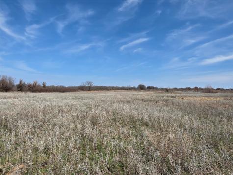 1000 County Road 375 Rising Star TX 76471