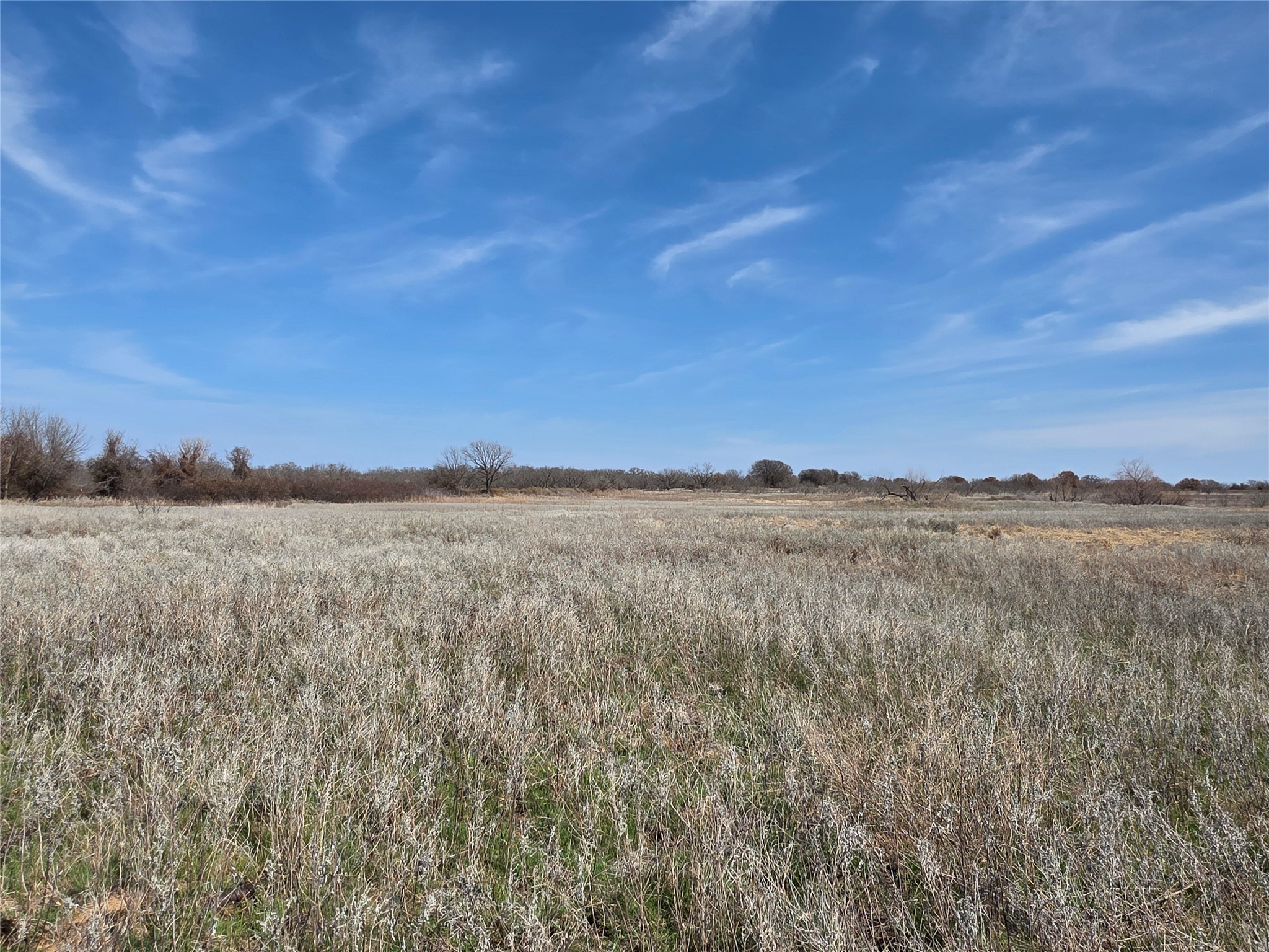 1000 County Road 375 Rising Star TX 76471