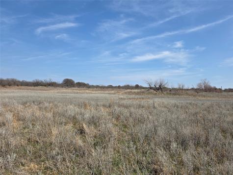 1000 County Road 375 Rising Star TX 76471