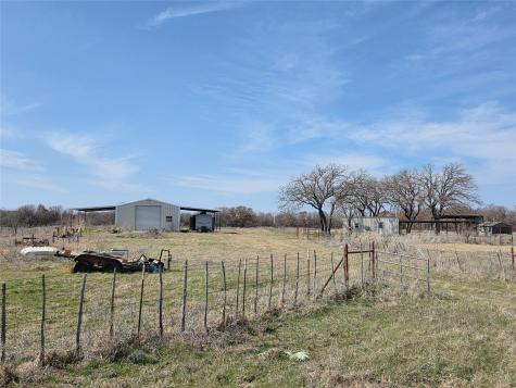 1000 County Road 375 Rising Star TX 76471