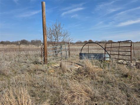 1000 County Road 375 Rising Star TX 76471
