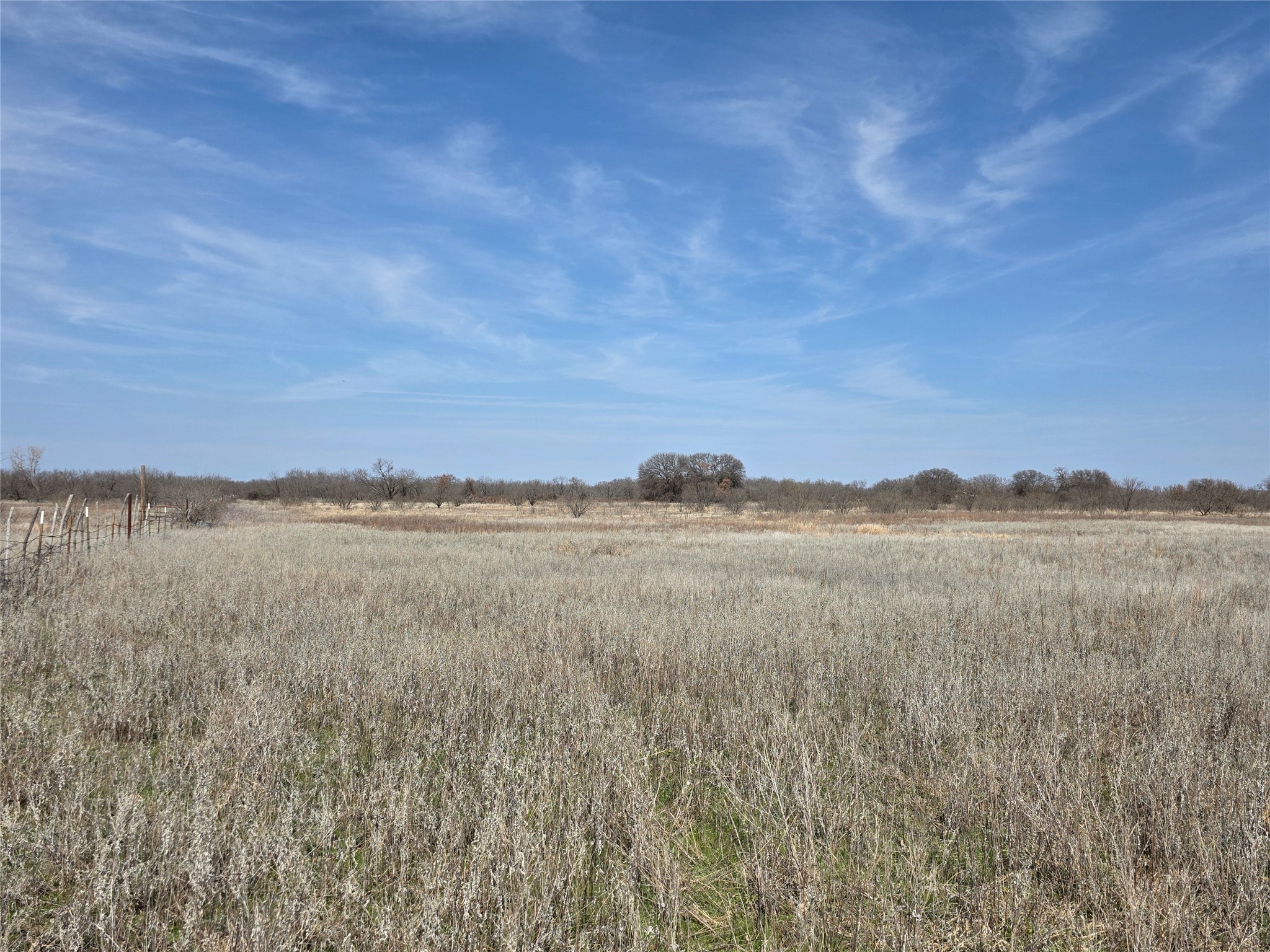 1000 County Road 375 Rising Star TX 76471
