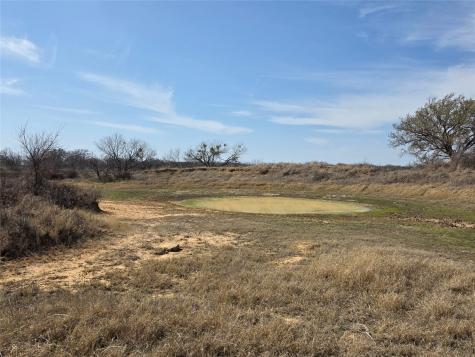1000 County Road 375 Rising Star TX 76471