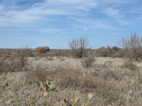 1000 County Road 375 Rising Star TX 76471